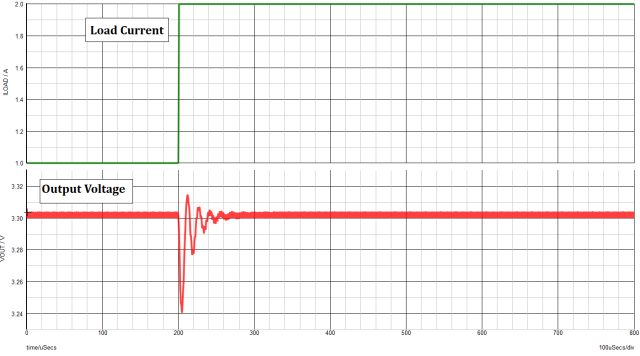 poYBAGHFJzaARQDbAABi-64Acq4206.png