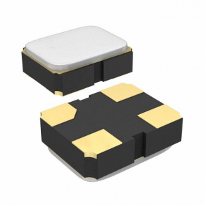 有源晶振txccorporation8w112896mdet
