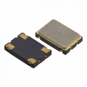 有源晶振txccorporation7w25070018