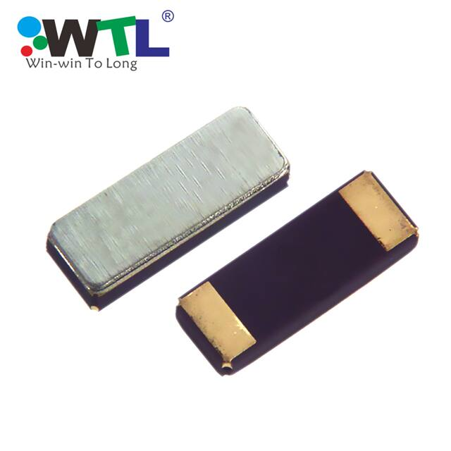 WTL1X60369VH