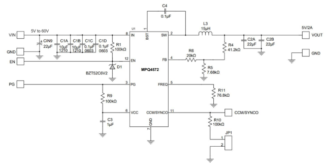 pcb