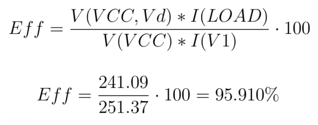 poYBAGHFQ9uAK-2TAABIrdsh4dM083.png