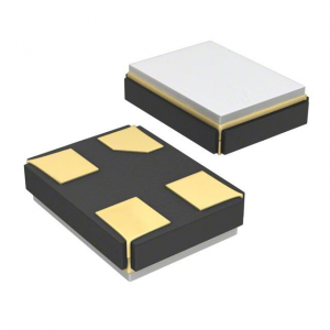 无源晶振txccorporation8q26000mddyt