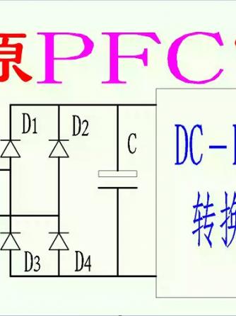 pfc/功率因数校正,电源,功率因数,PFC威廉希尔官方网站
,功率因数校正