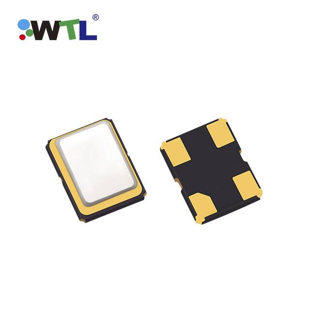 WTL1M60423VH