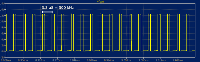 poYBAGHFT0WAYQGmAAB8EqciO9A274.png