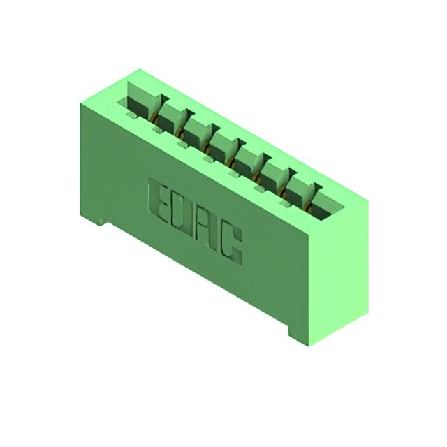 alternative text