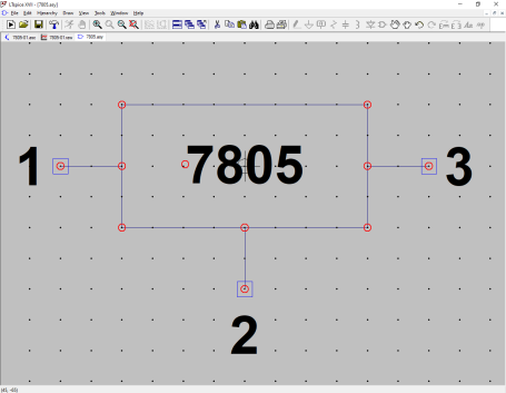 poYBAGHFVW6ALy65AABe8fDTKWo597.png