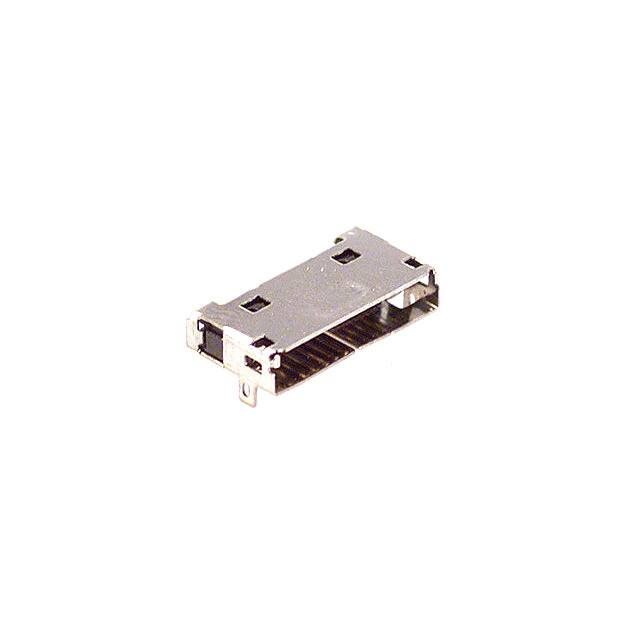 3260B-12S3(01)