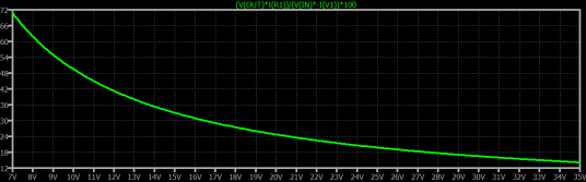 pYYBAGHFVYaANR-oAABhxAMPzaM952.png