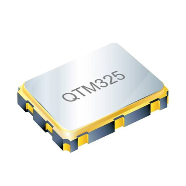QTM325-32.000MCE-T