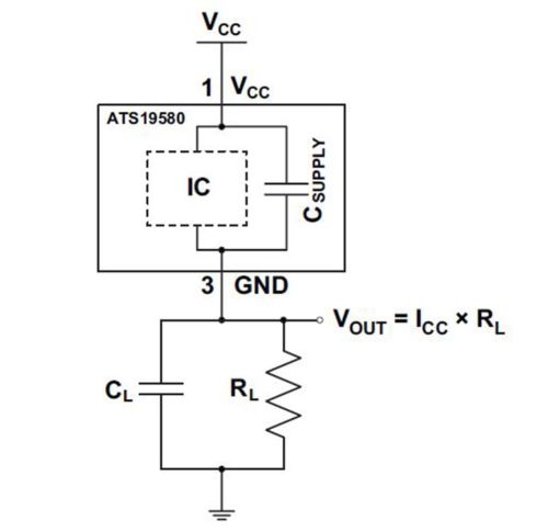 pYYBAGHFZx2Adqm5AAA2Axp-bS8110.jpg