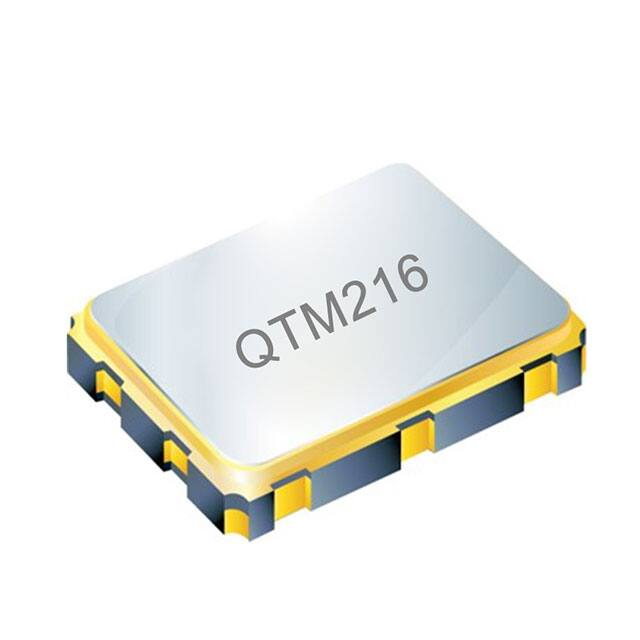 QTM216-32.000MDE-T