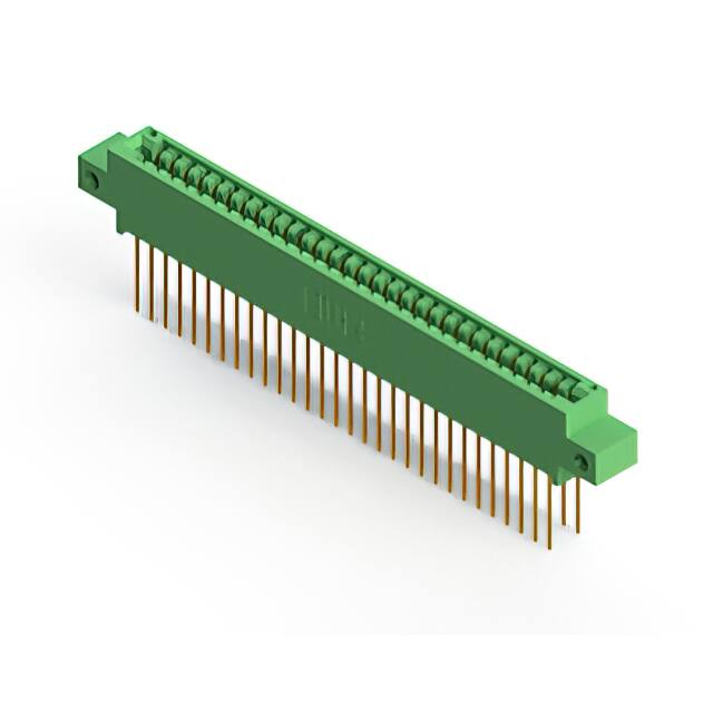 846-060-541-812