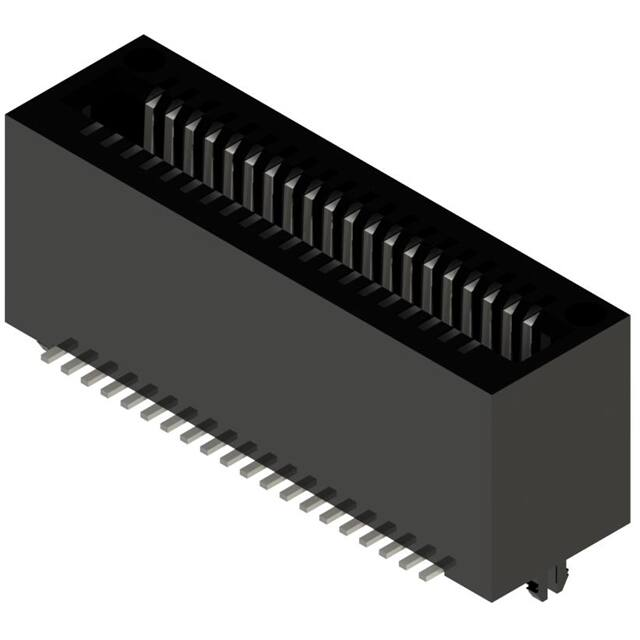 PCI-708-D-02-F-TR-P-LF