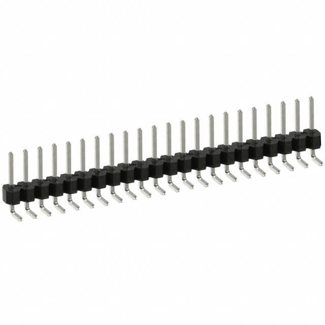 PEC22SBAN