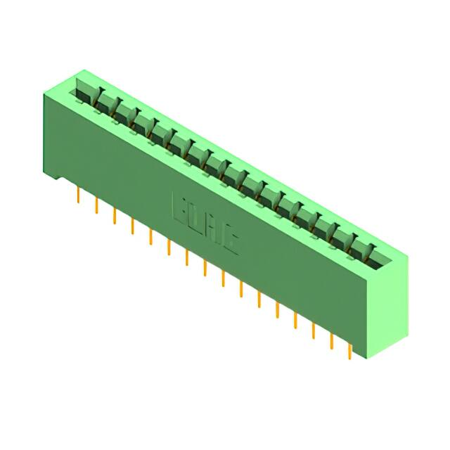 337-032-524-201