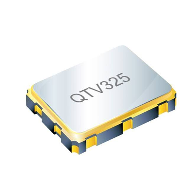 QTV325-61.440MBG-T