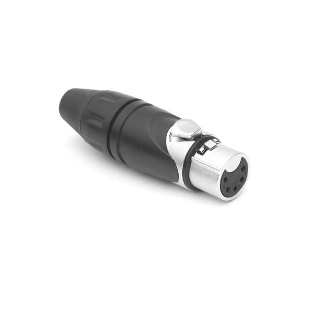 AX5F BULK