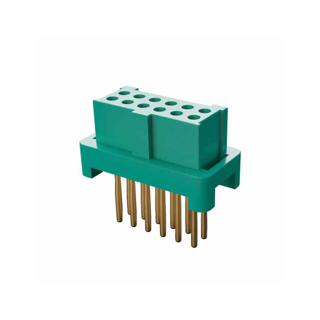 G125-FV21205L0R