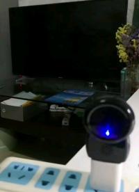 離線語音遙控電視，空調(diào)，機(jī)頂盒設(shè)備。