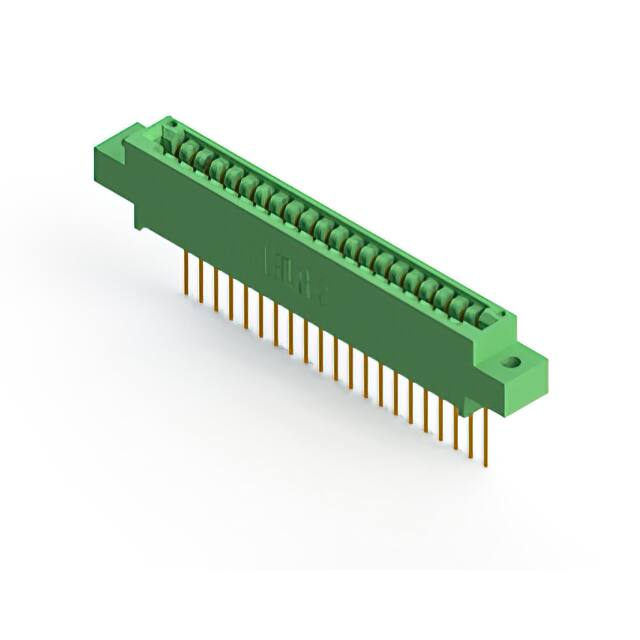 846-021-541-602