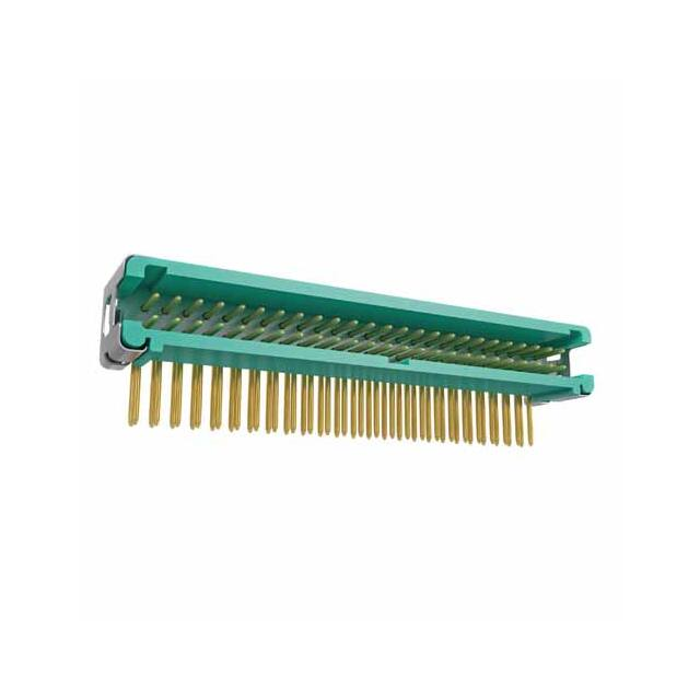 G125-MH15005L7R