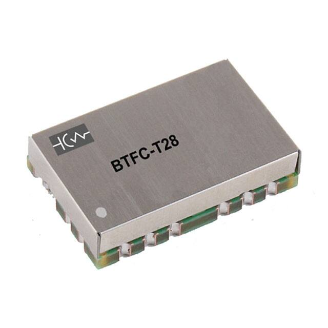 BTFC-T28-523SC-100.0M-010.0M