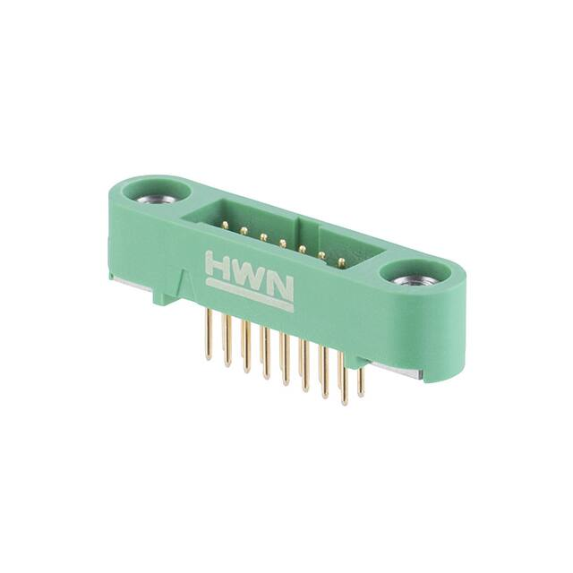 G125-MV11605M1R