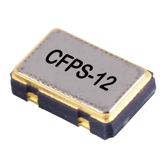 alternative text
