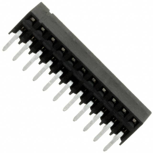 950422-7203-AR