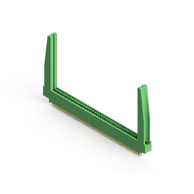 346-078-560-878