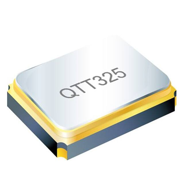 QTT325-26.000MBS-T