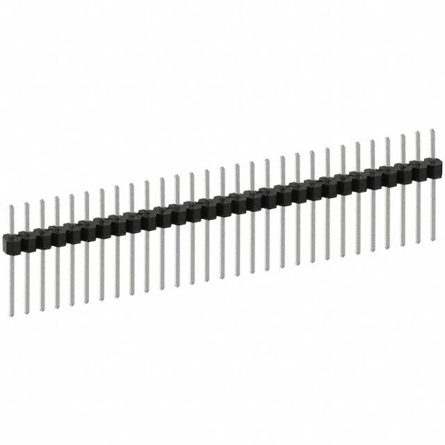 PEC29SADN
