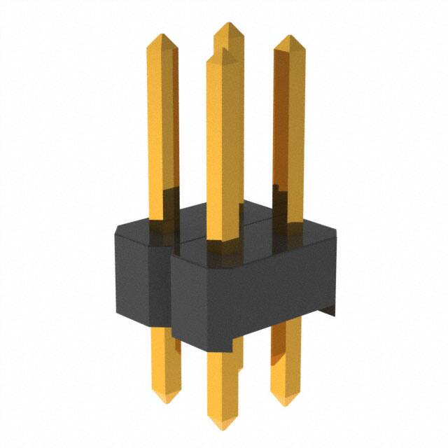 alternative text