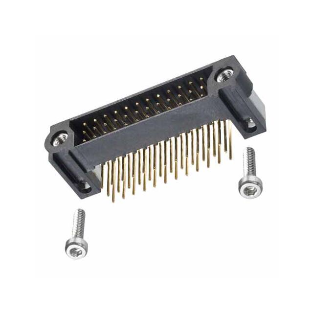 M83-LML3M7N27-0000-000