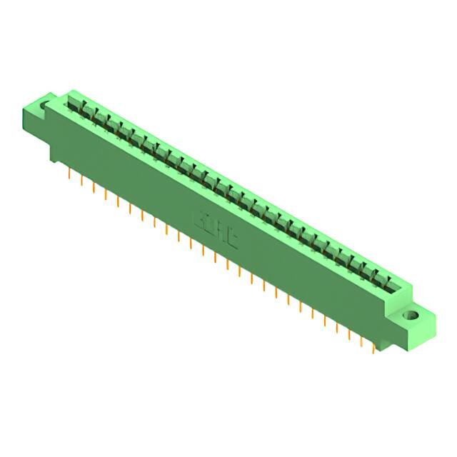 337-052-524-804
