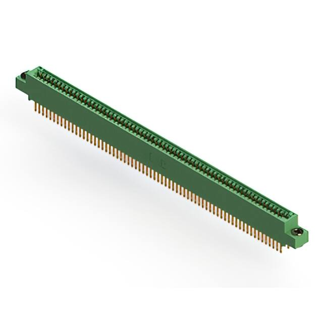 345-134-500-503