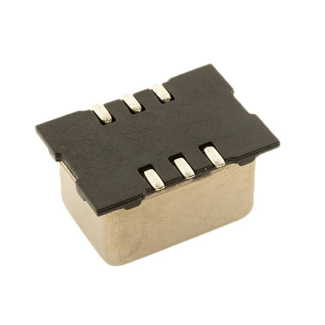 alternative text