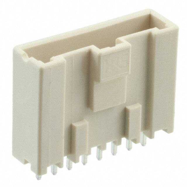 alternative text