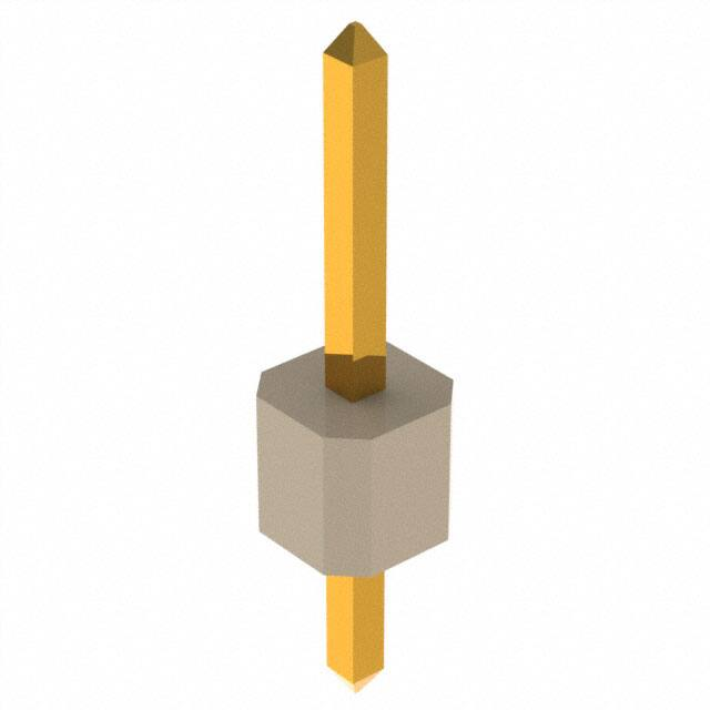 alternative text