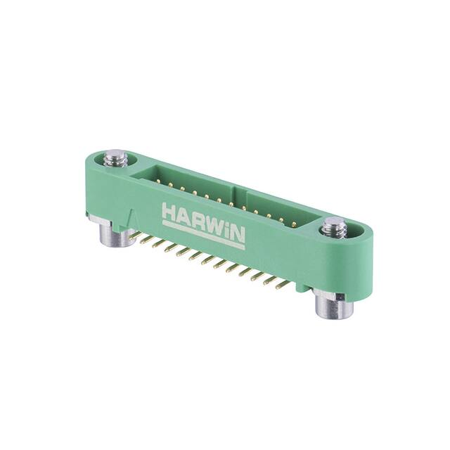 G125-MS12605M3R