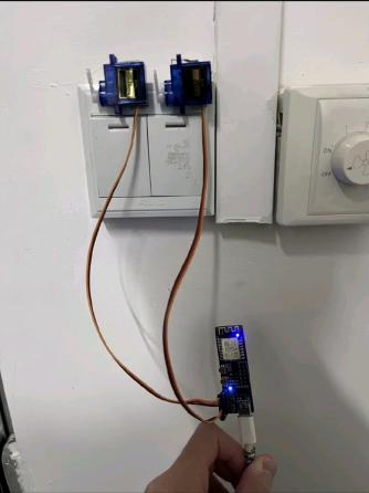 物联网