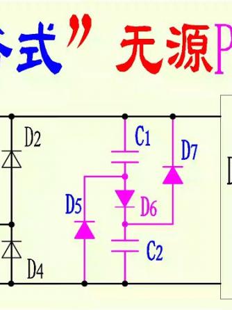 pfc/功率因数校正,电源,功率因数,PFC威廉希尔官方网站
,功率因数校正