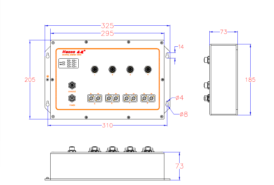 5616-GX4尺寸圖.png