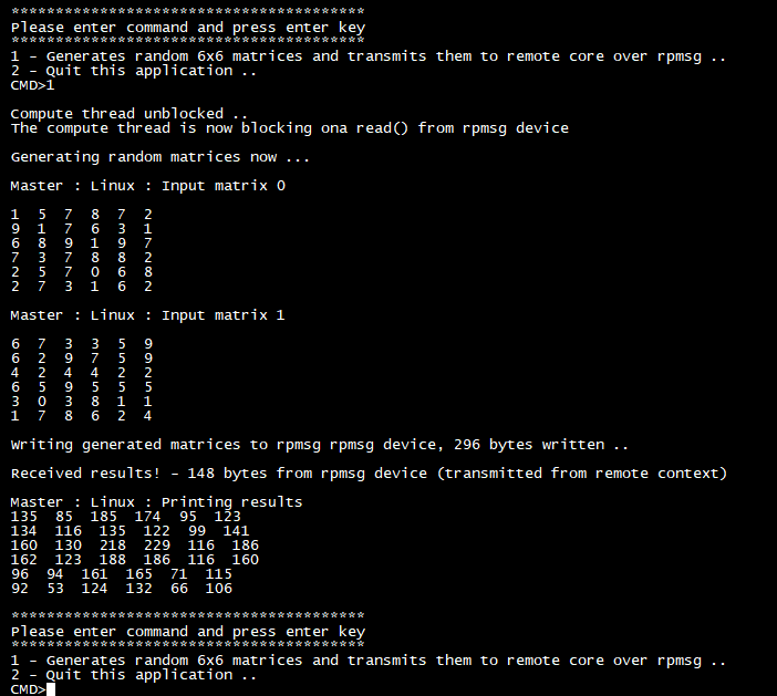 FPGA