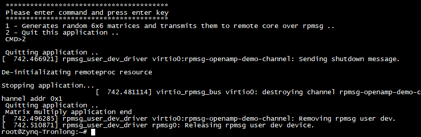 FPGA