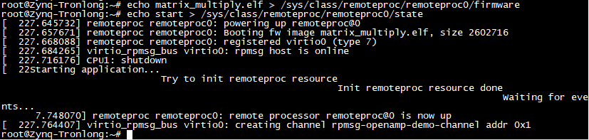 FPGA