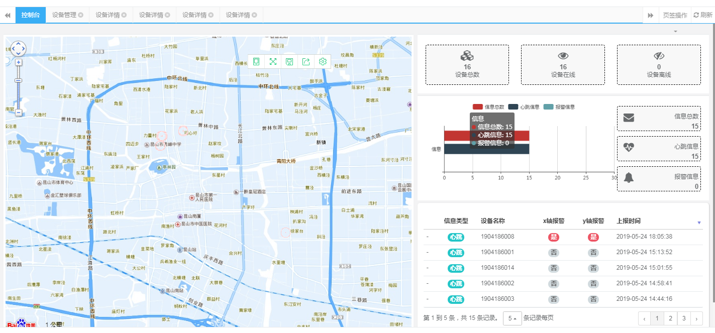 企業(yè)微信截圖_15586932878662