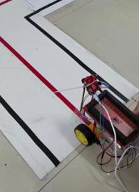 ##電路設計 #單片機 